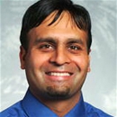 Samir B Desai, MD - Physicians & Surgeons