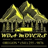 WDA Movers gallery