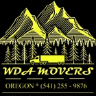 WDA Movers