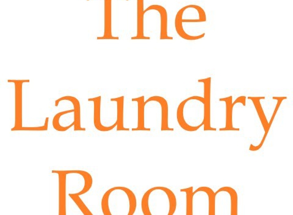 The Laundry Room - Oakland, CA