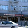 Bartell Drugs gallery