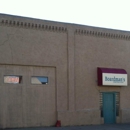 Boardman's Furniture & Pawn - Used Furniture