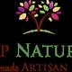 Soap Naturals