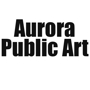 Aurora Public Art