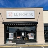 Lumber Liquidators, Inc. gallery
