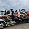 Pro Tow Wrecker Service gallery