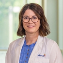 Megan Rose Buehler, CNP - Physicians & Surgeons, Gastroenterology (Stomach & Intestines)