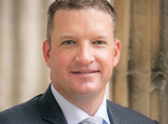 Christopher R. VanDusen - RBC Wealth Management Financial Advisor - Philadelphia, PA