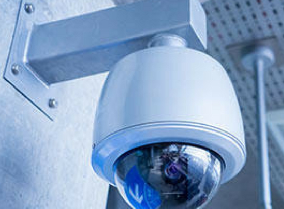Watchdog Alarm & Security Pty Ltd - Goulburn, NSW