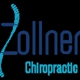 Zollner Chiropractic