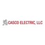 Casco Electric LLC