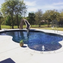 S & S Pools - Swimming Pool Dealers