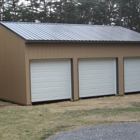 ABCO Pole Barns & Buildings