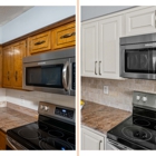 N-Hance Wood Refinishing of Southeast Nebraska