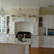 Gallery Image Number 3