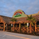 Vida Mariscos - Seafood Restaurants