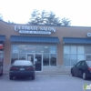 Ultimate Salon Inc gallery