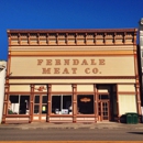 Ferndale Meat Co - Meat Markets