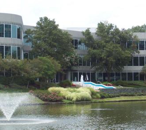 Professional Career Institute - Richmond, VA