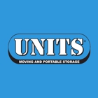 UNITS Moving and Portable Storage of Wilmington