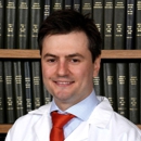 Vlad Diaconita, MD - Physicians & Surgeons, Ophthalmology