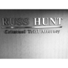 Russell D. Hunt Sr., Attorney at Law gallery