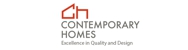 Contemporary Homes - Home Builders