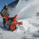 Greenlands Outdoor Power Equipment Corp. - Lawn & Garden Equipment & Supplies