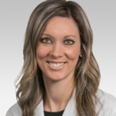 Andrea Jurgens, MD - Physicians & Surgeons, Dermatology