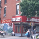 Pratt Liquor Inc - Liquor Stores