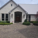 Space City Window Tinting - Window Tinting