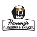 Hammy's Burgers & Shakes - American Restaurants