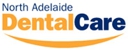 North Adelaide Dental Care - Dentists