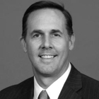 Edward Jones - Financial Advisor: Mike Morgan