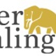 Center For Healing