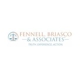 Fennell, Briasco & Associates