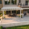Relax Outback Pool & Deck gallery