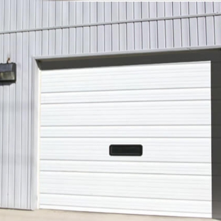 J & G Garage Door Services - Newport, MI