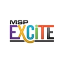 MSPExcite - Portrait Photographers