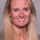 Jennifer Steeger, MD - Physicians & Surgeons, Pediatrics