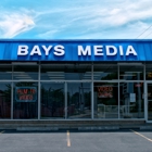 Bays Media