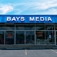 Bays Media