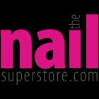 The Nail Superstore