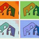 Charlotte Family Housing - Social Service Organizations