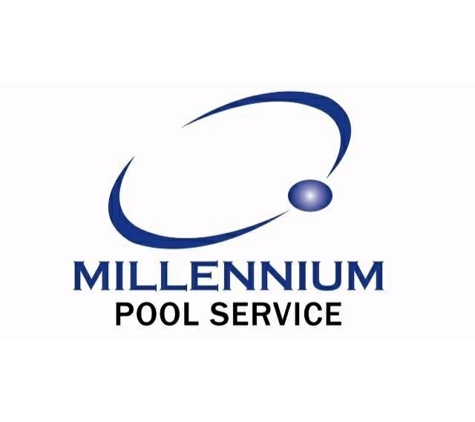 Millennium Pools & Spas - Springfield, VA