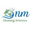 NM Cleaning Services gallery