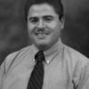 Dr. Everardo Lopez, MD gallery