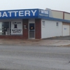 I-Com Battery Supply gallery