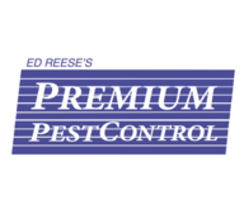 Premium Pest Control - Melbourne, FL