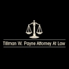 Tillman W Payne Attorney At Law gallery